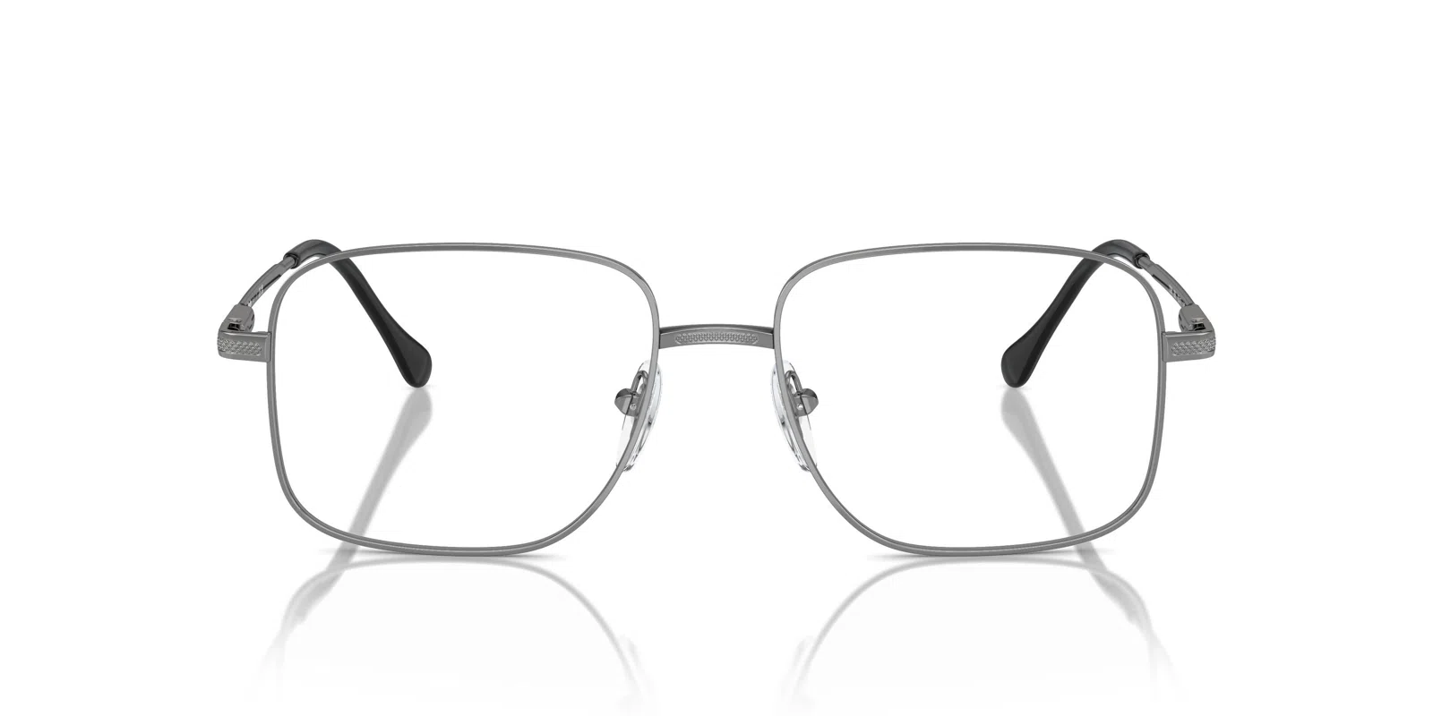 Sferoflex 2298 Eyeglasses - view 13